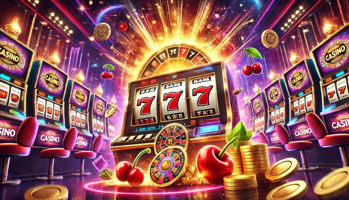 tiger 777 bet