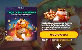 tiger 777 bet