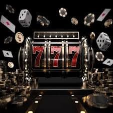 tiger 777 bet