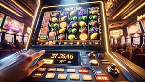 tiger 777 bet